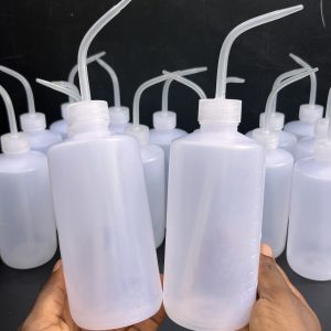 500ml Wash Bottle