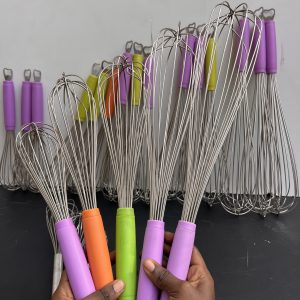 Whisk