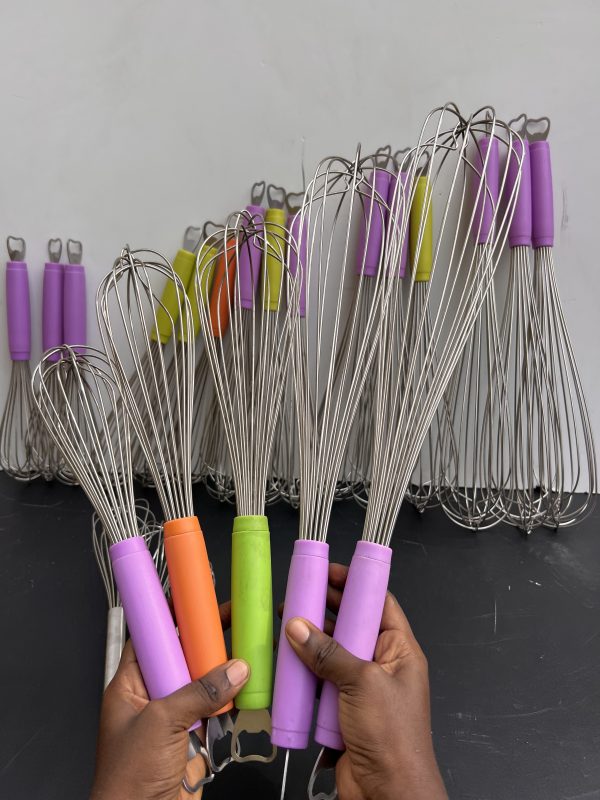 Whisk