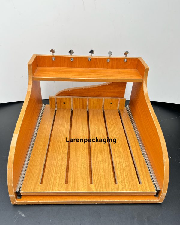 Wooden soap cutter - Image 3