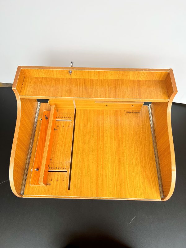 Wooden soap cutter - Image 2