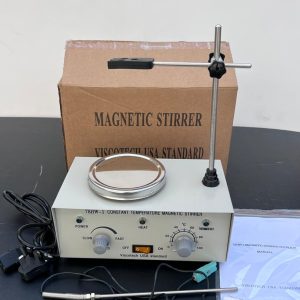 Magnetic Stirrer