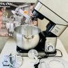 10L STAND MIXER