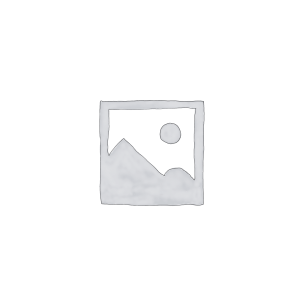 Jars and Bottles (PET, PP, HDPE, GLASS)